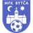 MFK Bytca