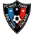 Logo of Inter Turku