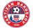 Partizan Bardejov