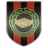 Brommapojkarna U21