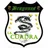 CD La Cuadra