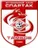 Logo of Tambov