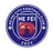 Logo of Hefei City Football Club