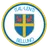 Logo of Belluno
