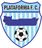 Logo of Plataforma