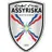 Assyriska BK