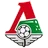 Logo of Lokomotiv Moscow
