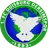 Logo of Dersimspor