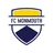 FC Monmouth