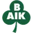 Bergnasets AIK