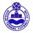 Logo of Varfurdo Gyulai Termal FC
