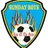 Logo of Sunday Boys