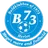 Logo of B.1973 Herlev