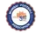 Logo of Reliance FYC