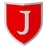 Logo of JIPPO