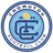 Logo of FK Chomutov