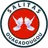 Logo of Salitas FC