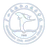 Logo of Guangzhou Civil Aviation Vocational and Technical College