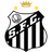 Santos