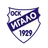 Logo of OSK Igalo