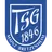 Logo of TSG 1846 Bretzenheim