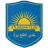 Logo of Atlabara