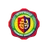 Logo of Thonburi University