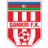 FC Shamkir