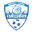 FK Taraz-Karatau