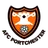 Logo of AFC Portchester