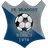 Logo of Mladost Kikaci