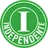 Independente AP