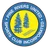 Logo of Pine Rivers United