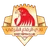 Logo of East Riffa U21