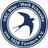 Logo of HSC BW Schwalbe Tundern