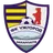 Logo of FC Uzhhorod