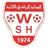 Logo of WS Al Hamma
