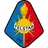 Logo for SC Telstar