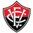 Vitoria BA U17