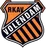 RKAV Volendam