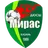 Logo of Miras Kazan Women