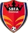 Logo of SBFA Poovar (W)