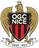 Logo of Nice (w)
