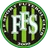 Logo of FF Sports AL Youth