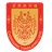 Chongqing Tongliangloong FC