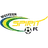 Logo of Western Spirit Reserves