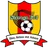 Siaraga FC