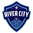 River City (W)
