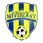 SK Nevidzany