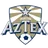 Picture for Austin Aztex